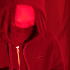 Hundo1of1