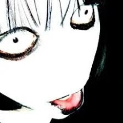 ㅤ