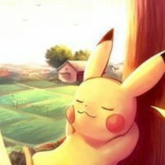 Катаева Диана