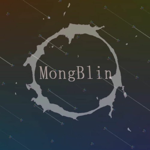 MongBlin’s avatar