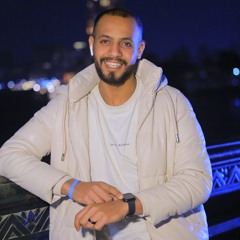 Ahmed Al Sheikh