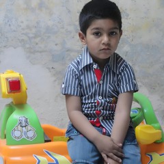 Abdul Ahad