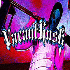 VacantHusk