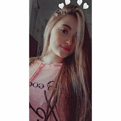Alaa❤