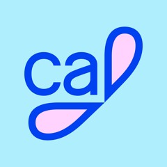 CAF (Coeurs À Fouiller)