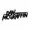 Dan Mcgraffin / Jaw D