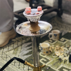 saadi khan