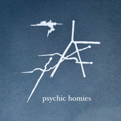 psychic homies