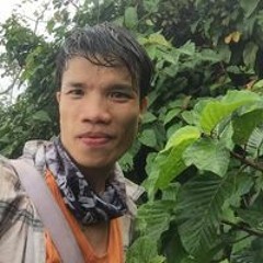 Do Duc Binh