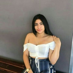 Roxanna Trujillo