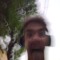 GIGGA NIGGA