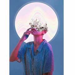 _chemical__brain_