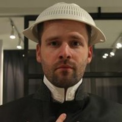 Róbert Kovács