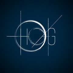H.O.O.G
