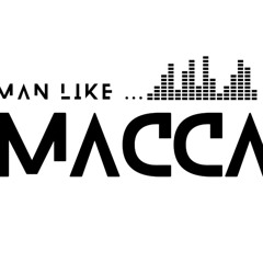 Man Like Macca