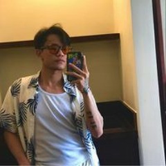 Phúc Yên