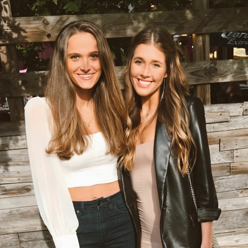 Stream Marisa Shettsline music Listen to songs, albums, playlists for