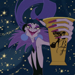 𝐎𝐝𝐚𝐫𝐢𝐤