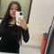 Christy santi