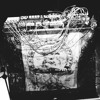 Stream E.D.O.ECHO SOUNDSYSTEM music | Listen to songs