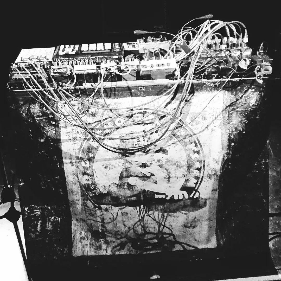 邦楽 E.D.O. ECHO SOUNDSYSTEM 7inch E.D.O. Echo Soundsystem on Amazon Music