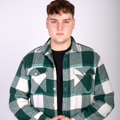 DJ LAUTJE LD