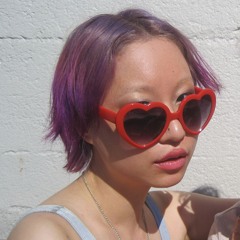 Sunny daydream