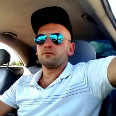 Rafal Jedynak
