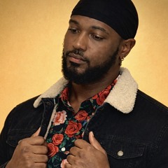 Hero of Millsbury Media