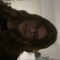 Sarah.T