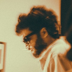 Gian Luca
