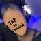 User 541433946
