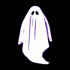 Robby Ghostt