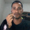 TREM DO H