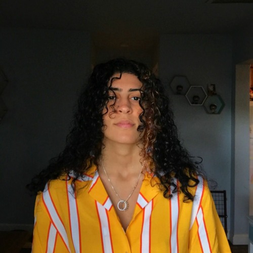 Id Look Good On You