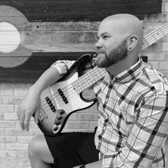 KennedysMusicProductions