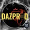 DAZ PROD