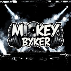Dj Mickey Byker