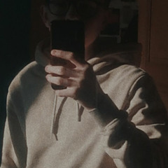 Enasy_funk