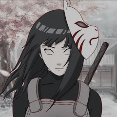 Chandra44(@chandraa44)