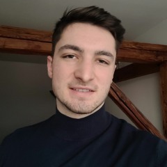 DomFiala8