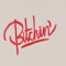 Selina_J
