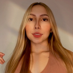 ValentinaDZ