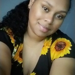 neeciy_x