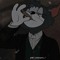 Ghost_ayd