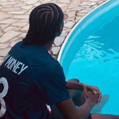 🤍 StayMoney🤍