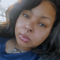k.hill