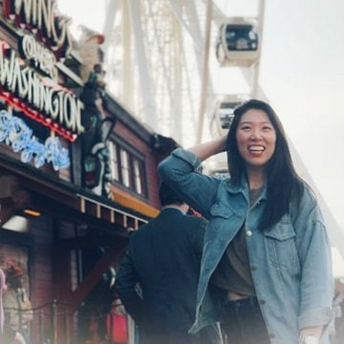 Stream Lily Zhao music Listen to songs, albums, playlists for free on