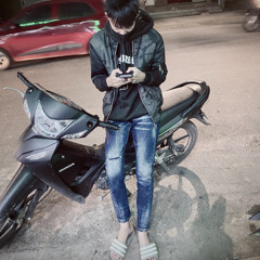 Nam Đỗ