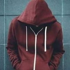احمد عادل هذا اخر كلام ✌(MP3_320K).mp3